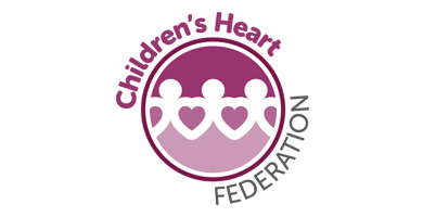 Children's Heart Federation